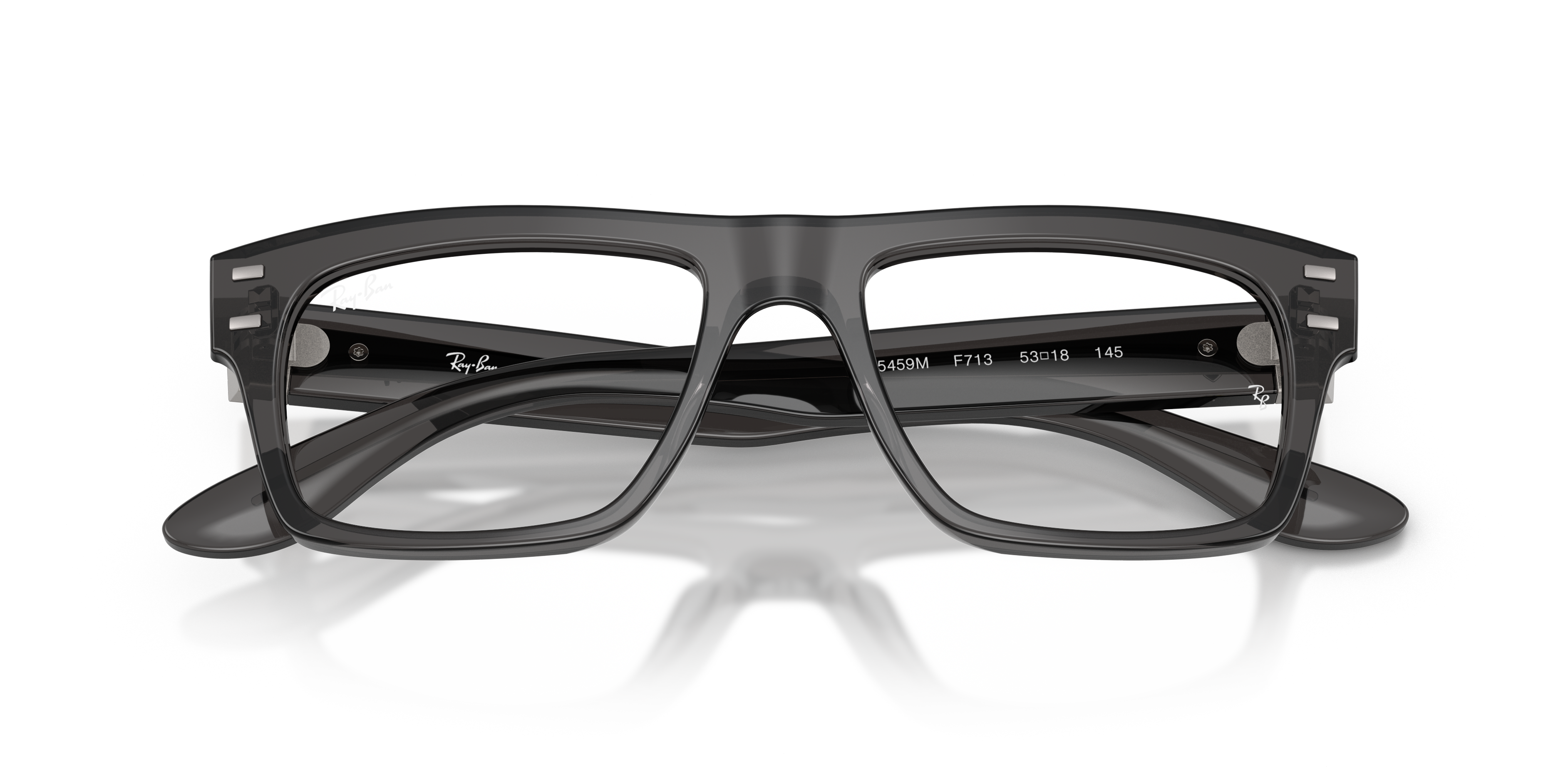 Ray-Ban RX5459M F713