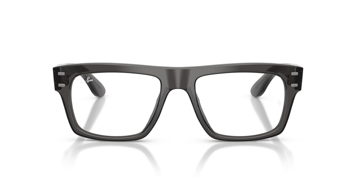 Ray-Ban RX5459M F713
