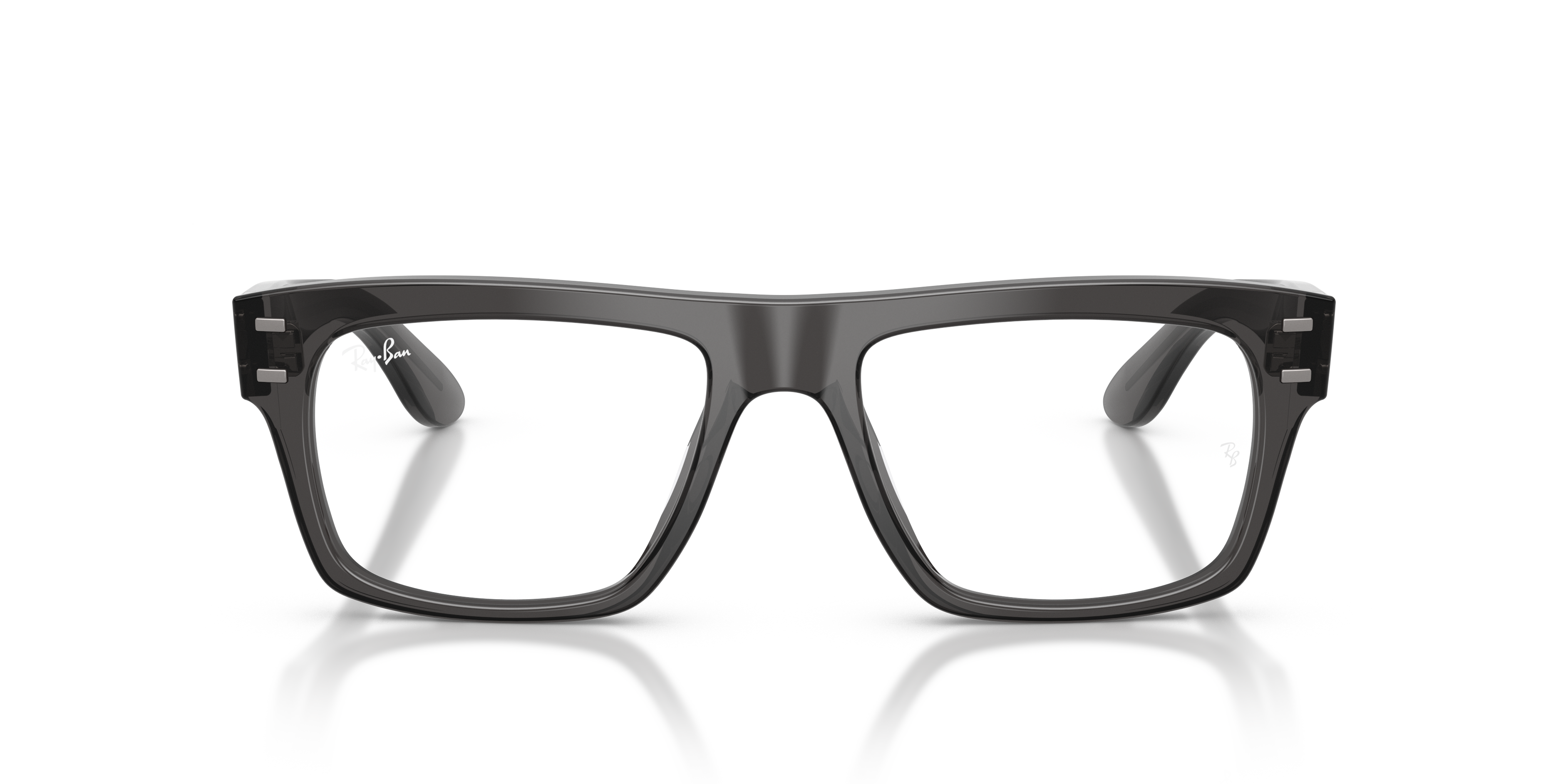 Ray-Ban RX5459M F713