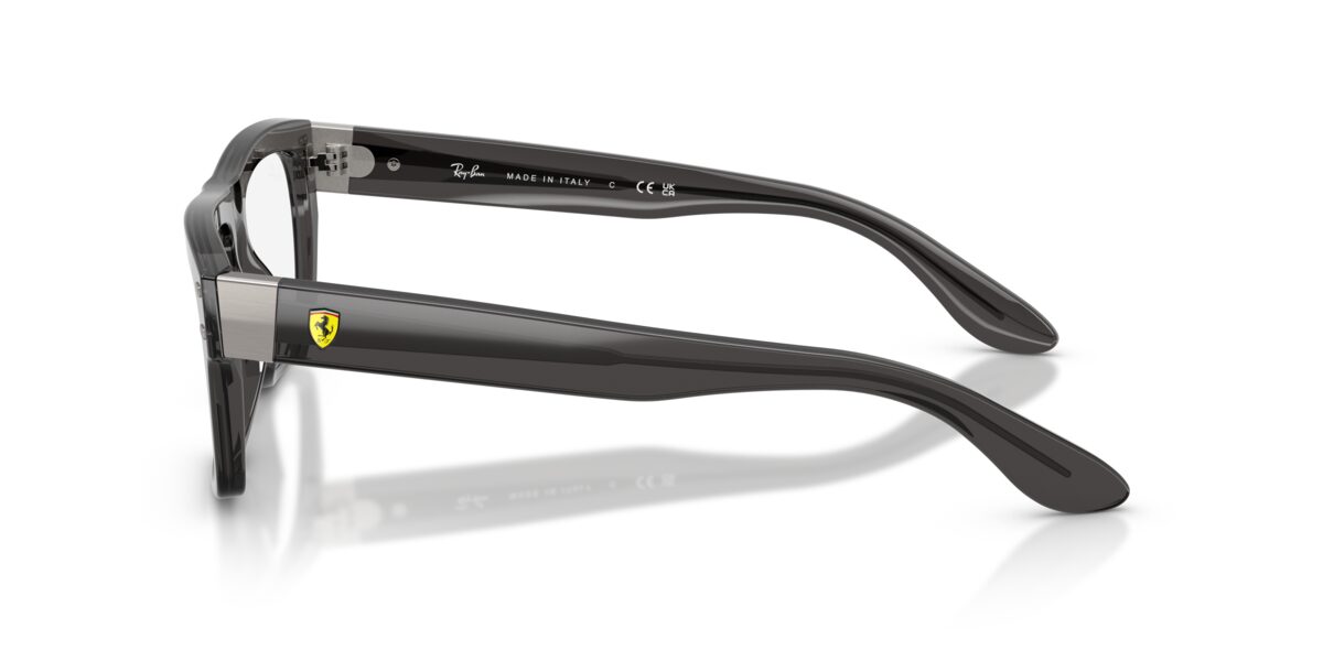 Ray-Ban RX5459M F713