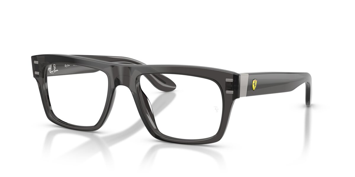 Ray-Ban RX5459M F713