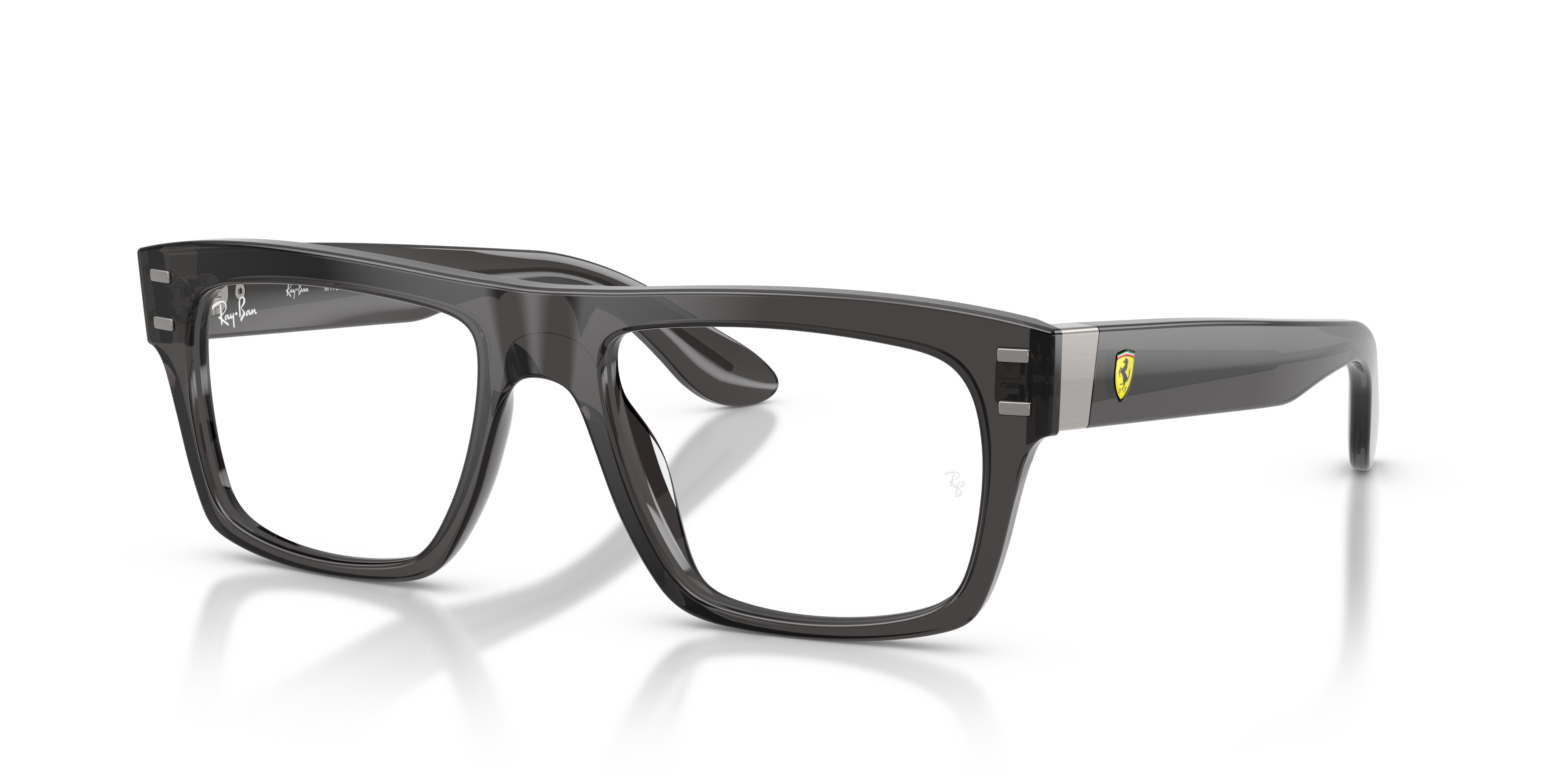 Ray-Ban RX5459M F713