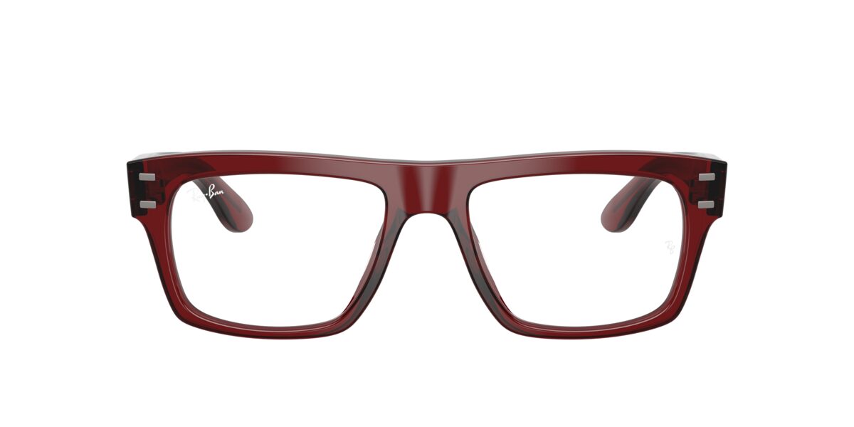 Ray-Ban RX5459M F714