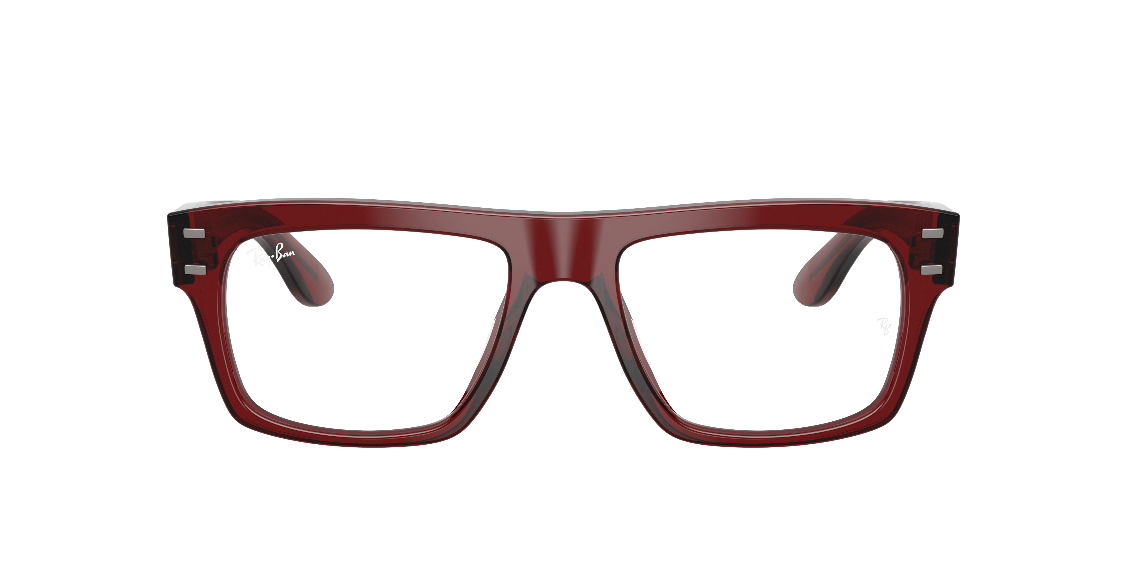 Ray-Ban RX5459M F714