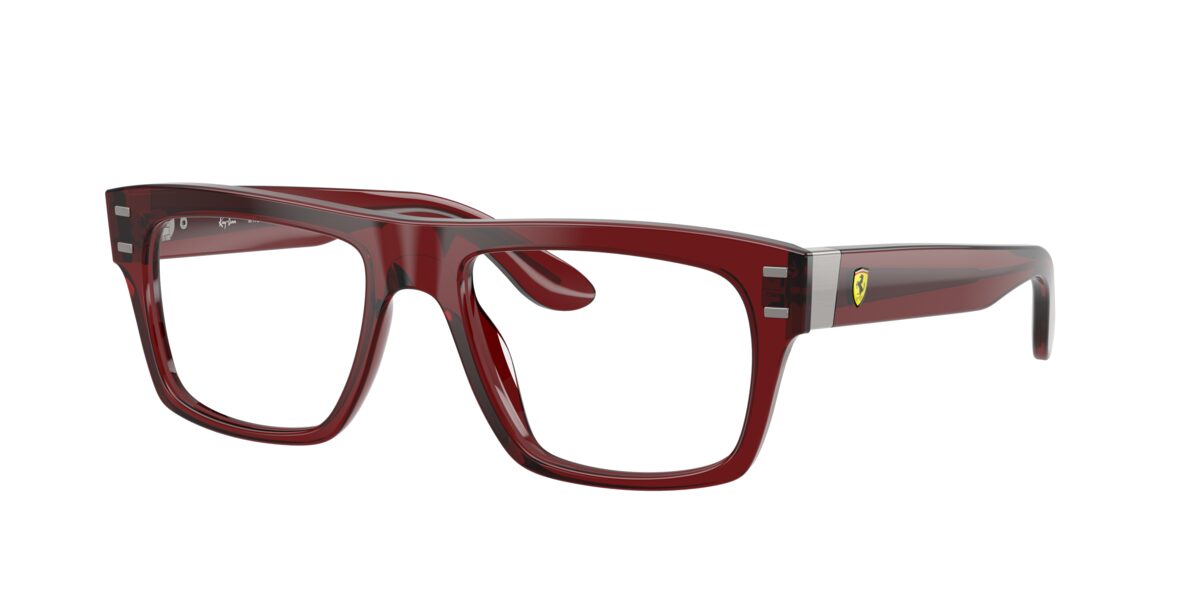 Ray-Ban RX5459M F714