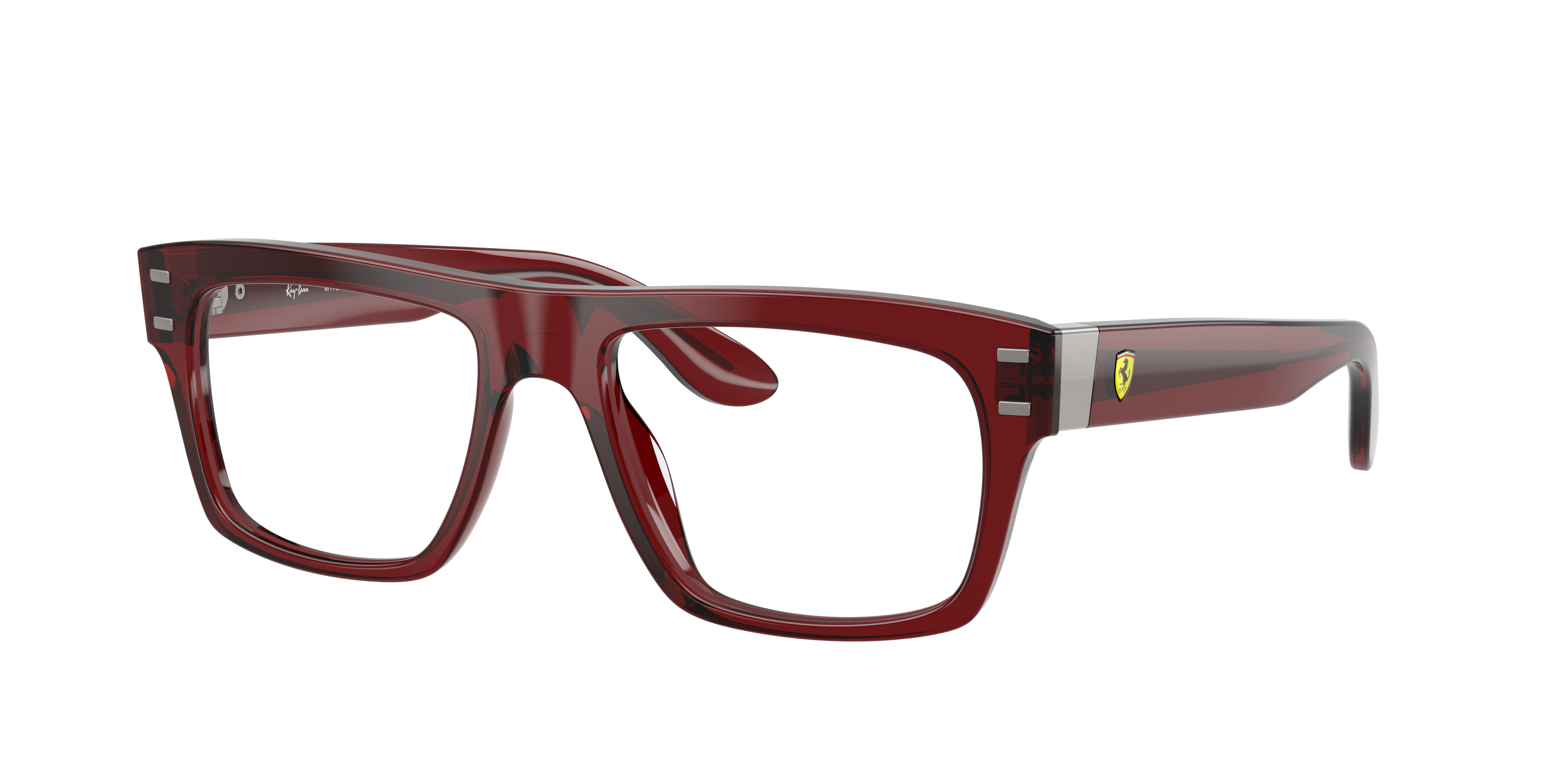 Ray-Ban RX5459M F714