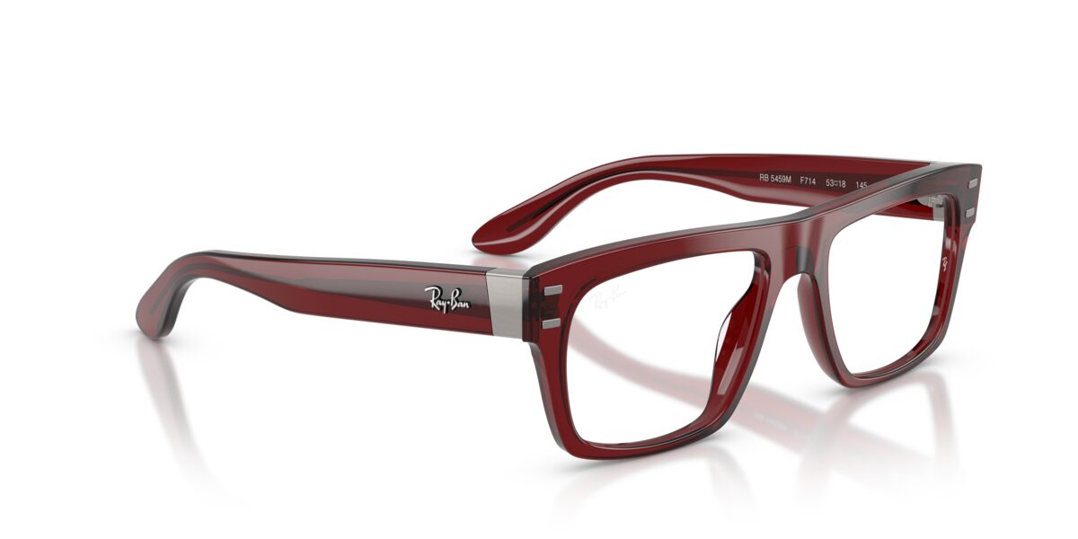 Ray-Ban RX5459M F714