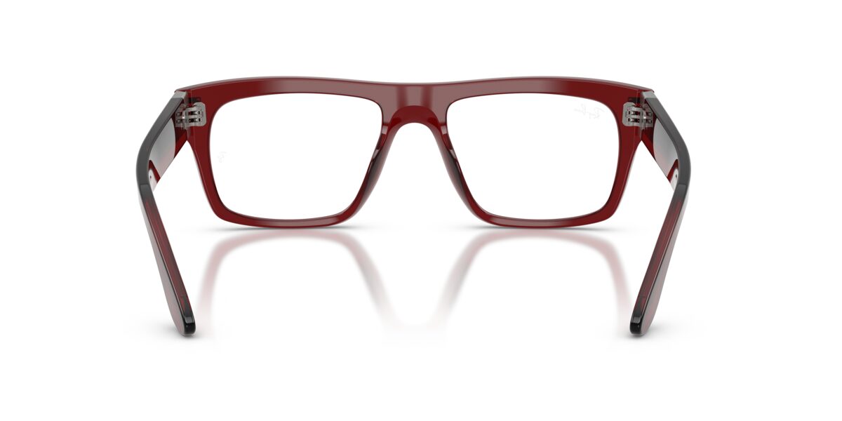 Ray-Ban RX5459M F714