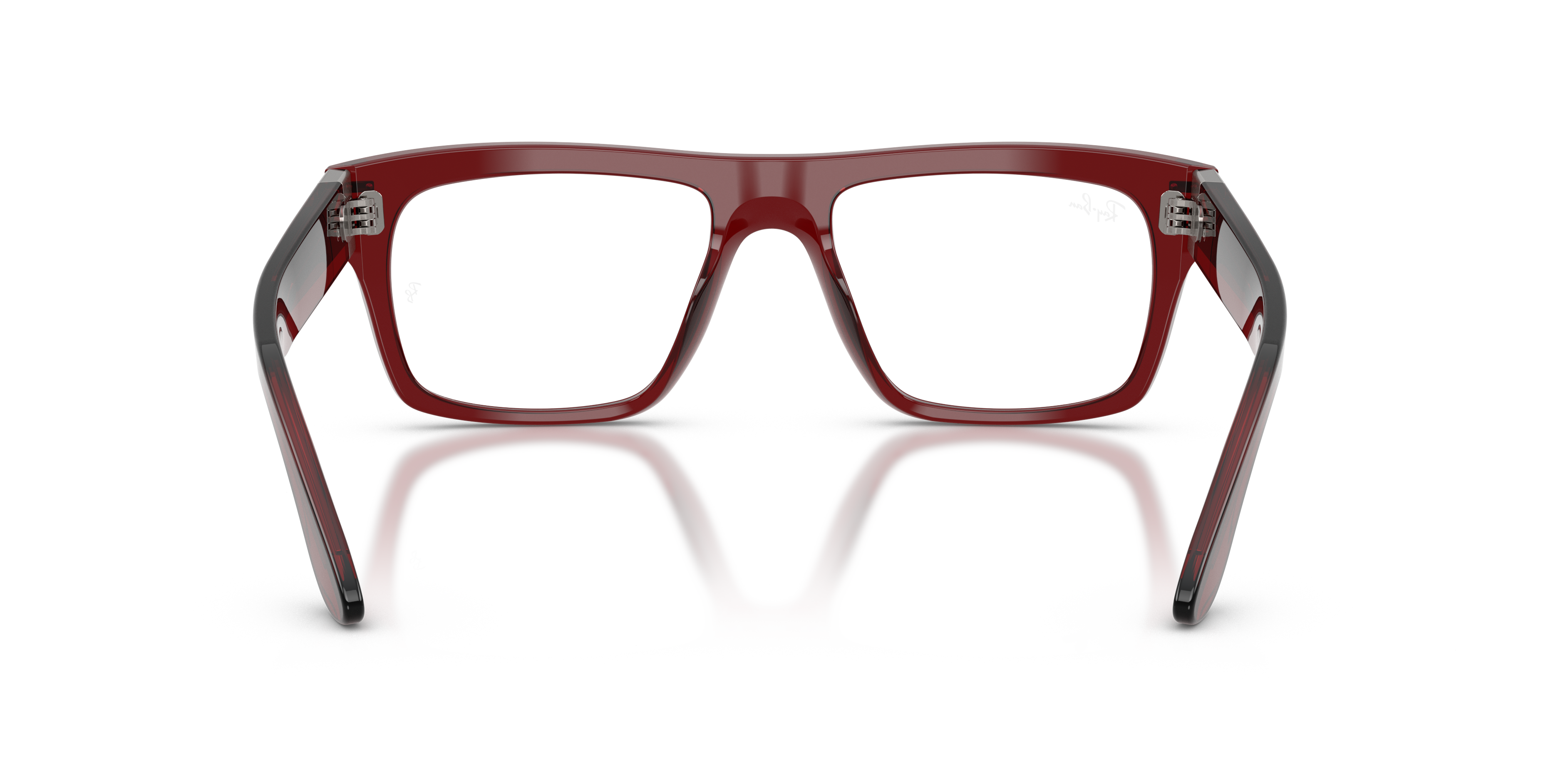 Ray-Ban RX5459M F714