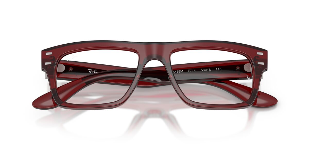 Ray-Ban RX5459M F714