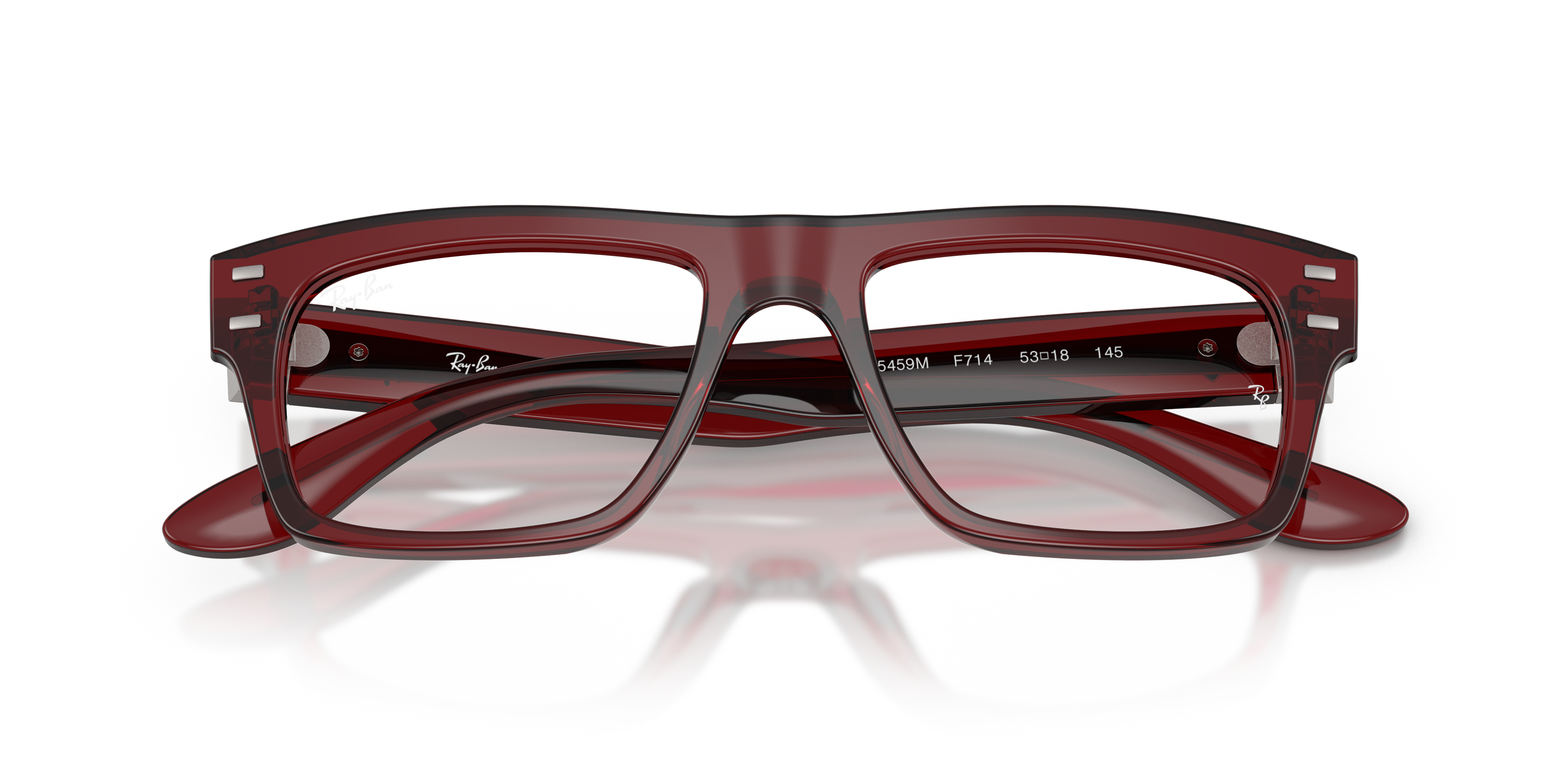 Ray-Ban RX5459M F714