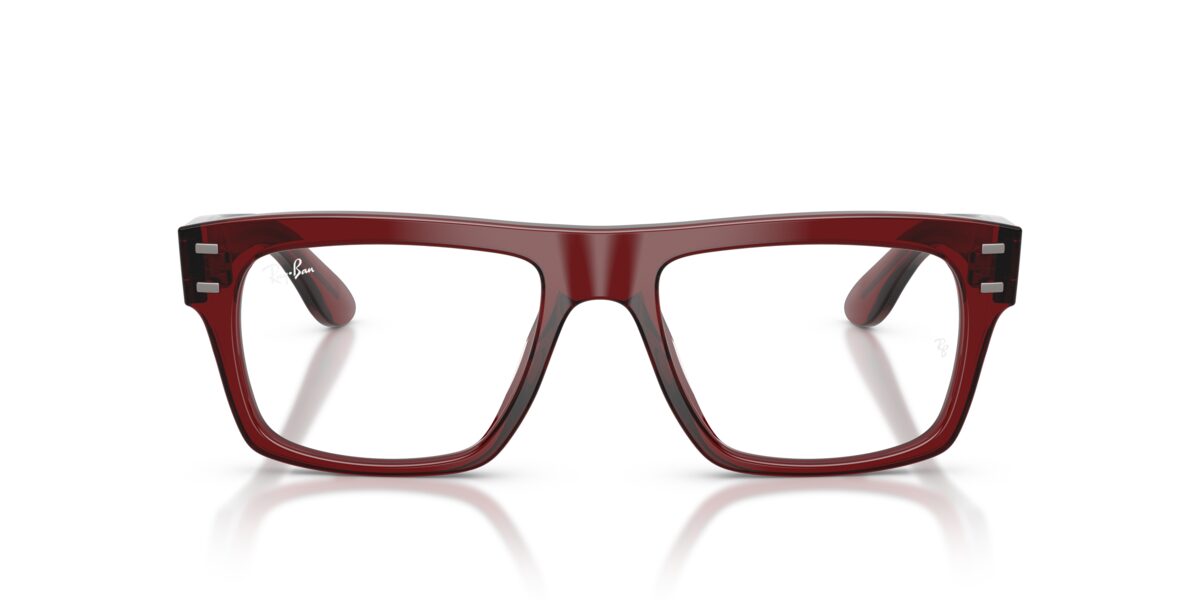 Ray-Ban RX5459M F714