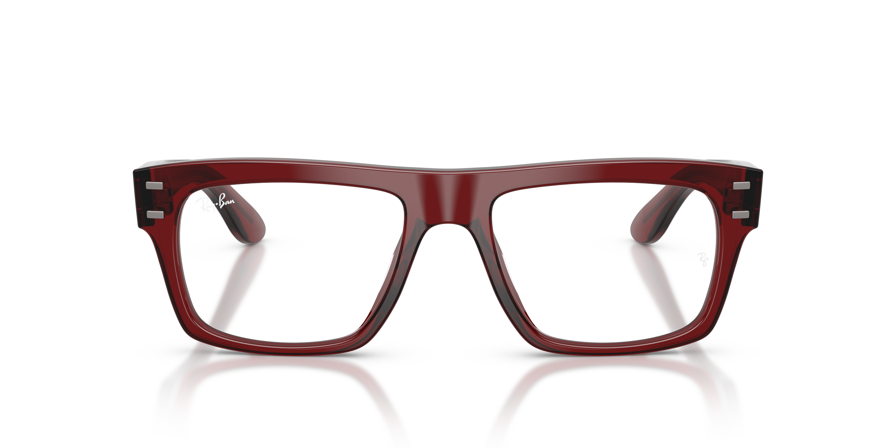 Ray-Ban RX5459M F714