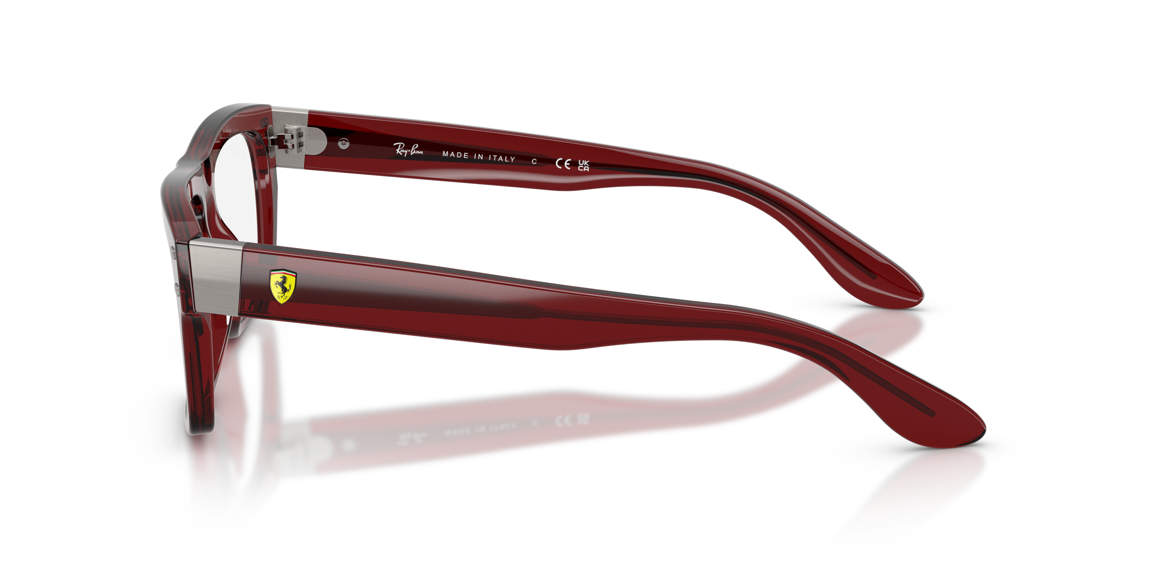 Ray-Ban RX5459M F714