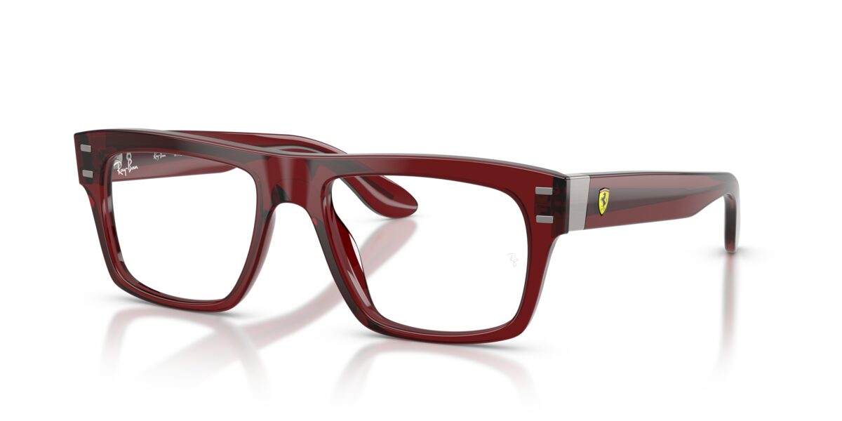 Ray-Ban RX5459M F714