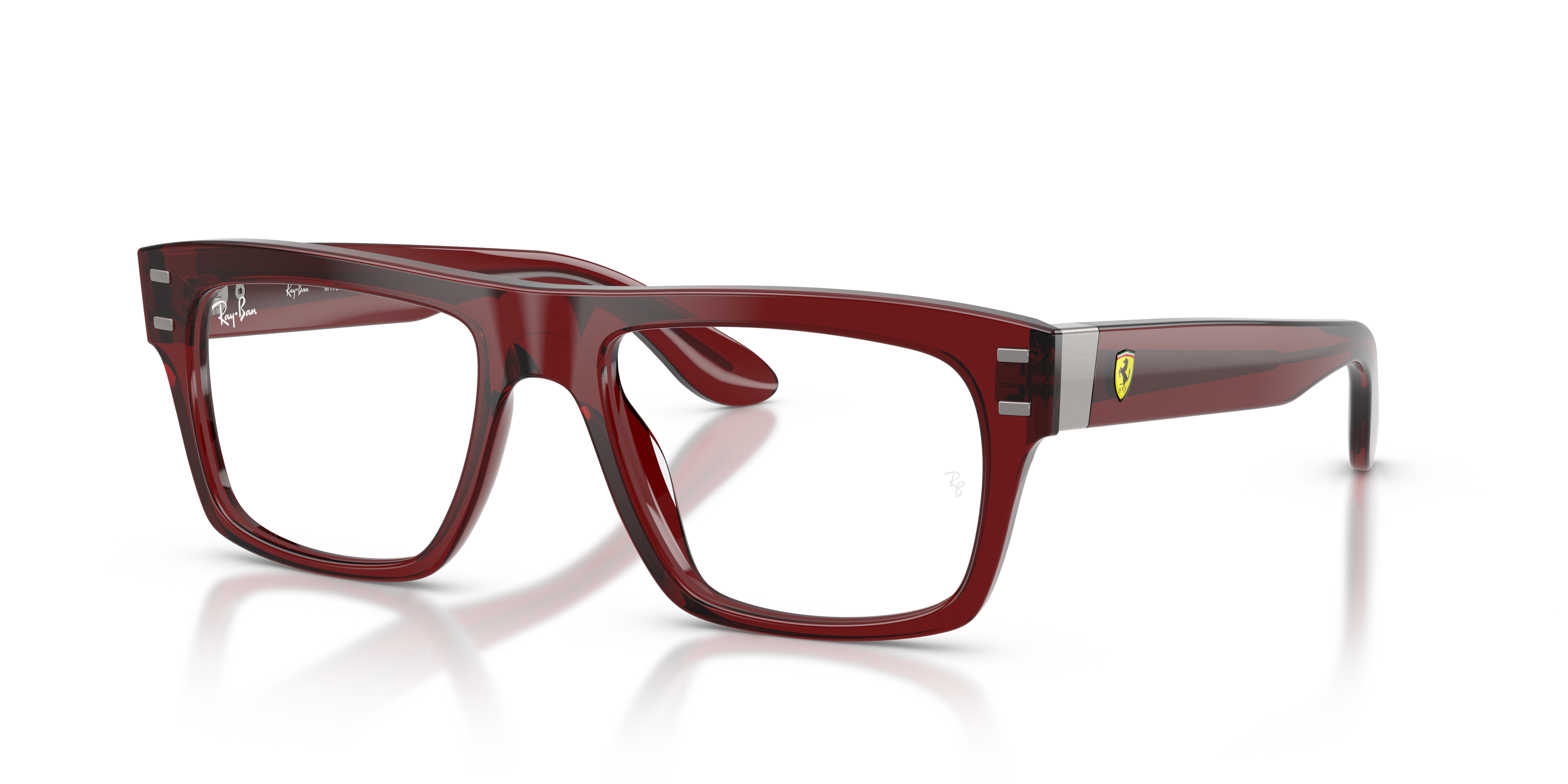 Ray-Ban RX5459M F714
