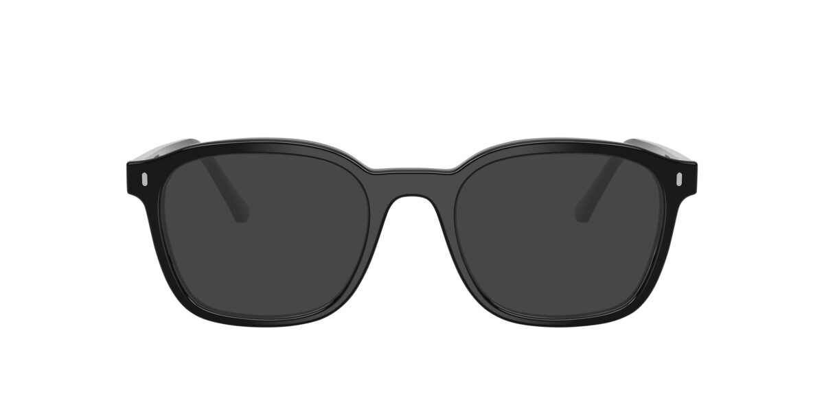 Ray-Ban RX5460 2000