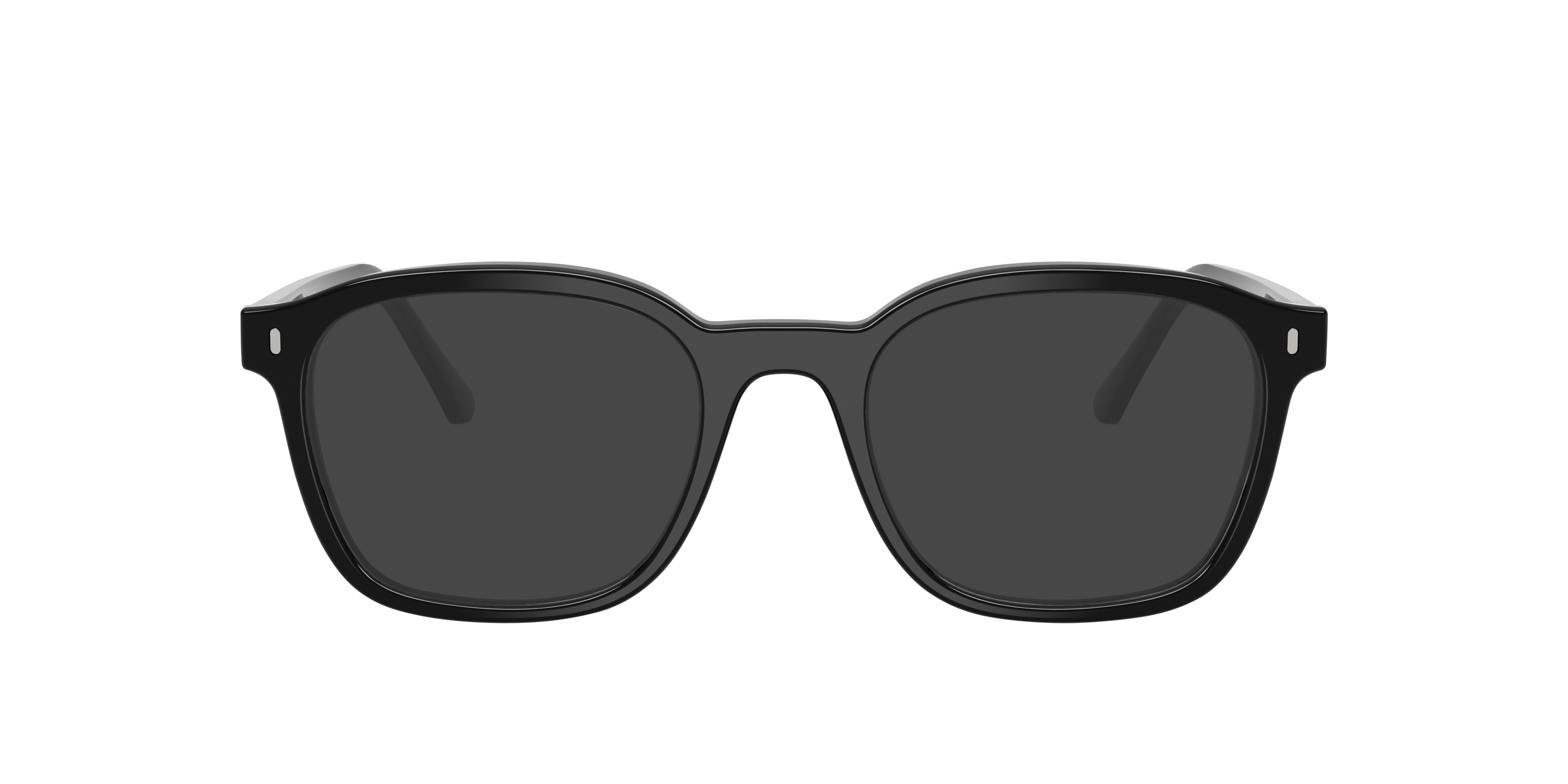 Ray-Ban RX5460 2000
