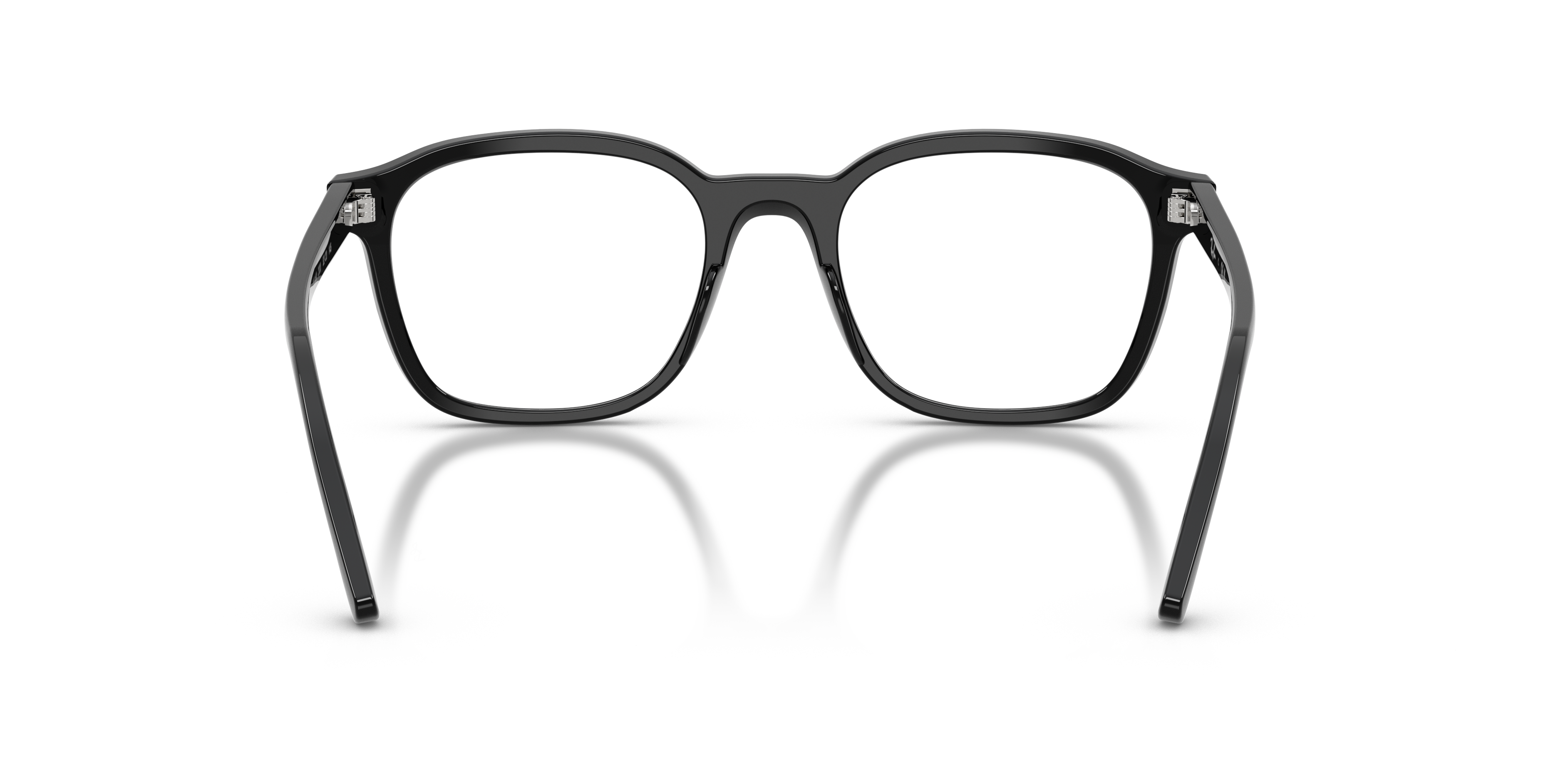 Ray-Ban RX5460 2000