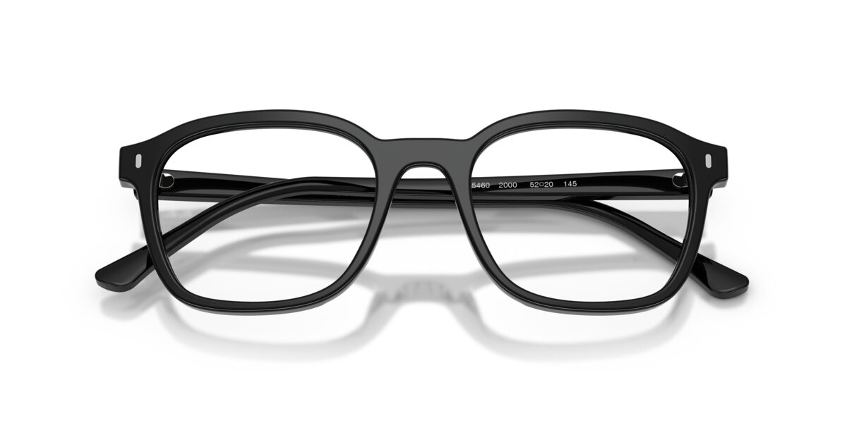 Ray-Ban RX5460 2000