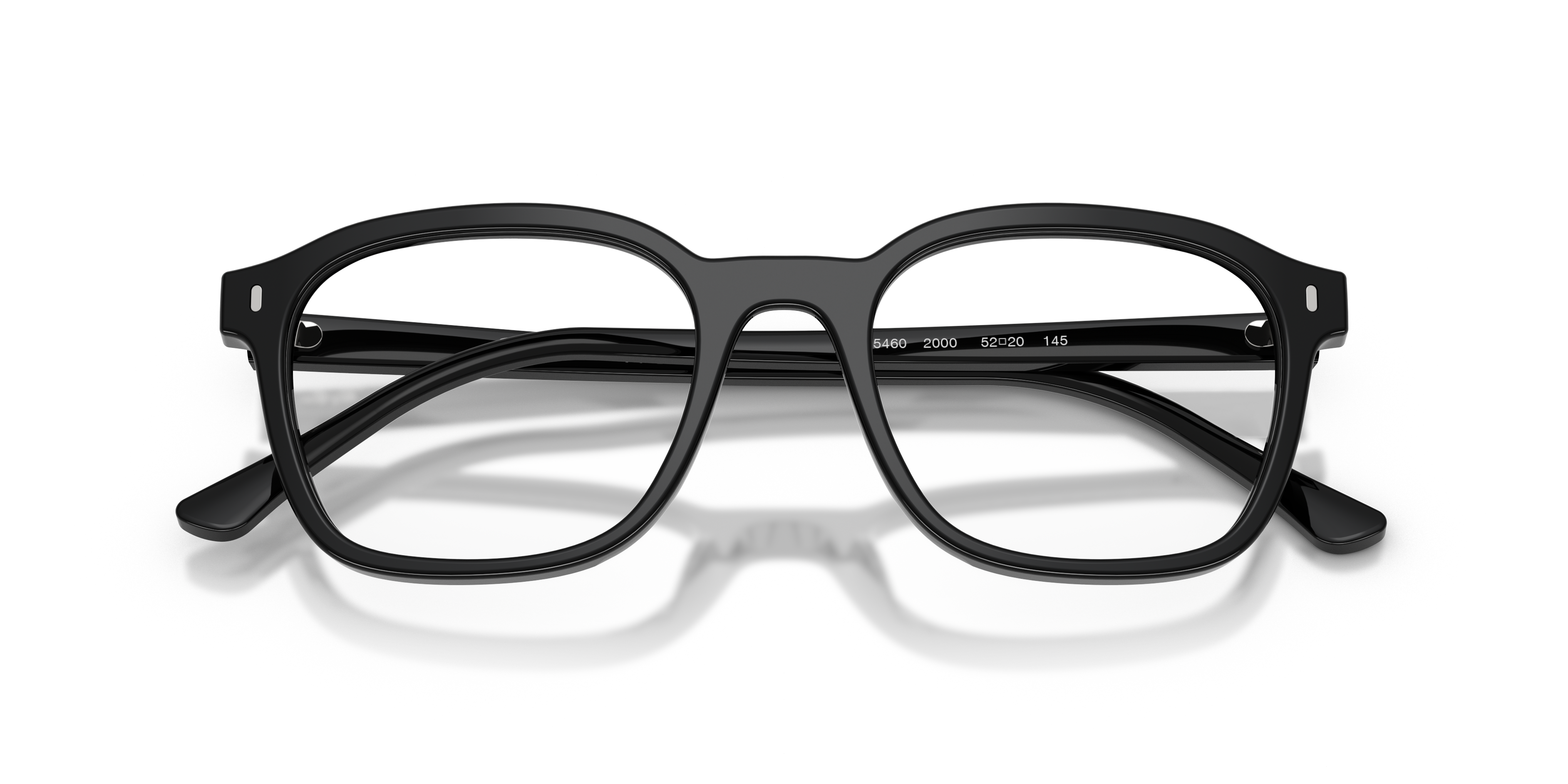 Ray-Ban RX5460 2000
