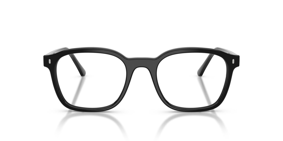 Ray-Ban RX5460 2000