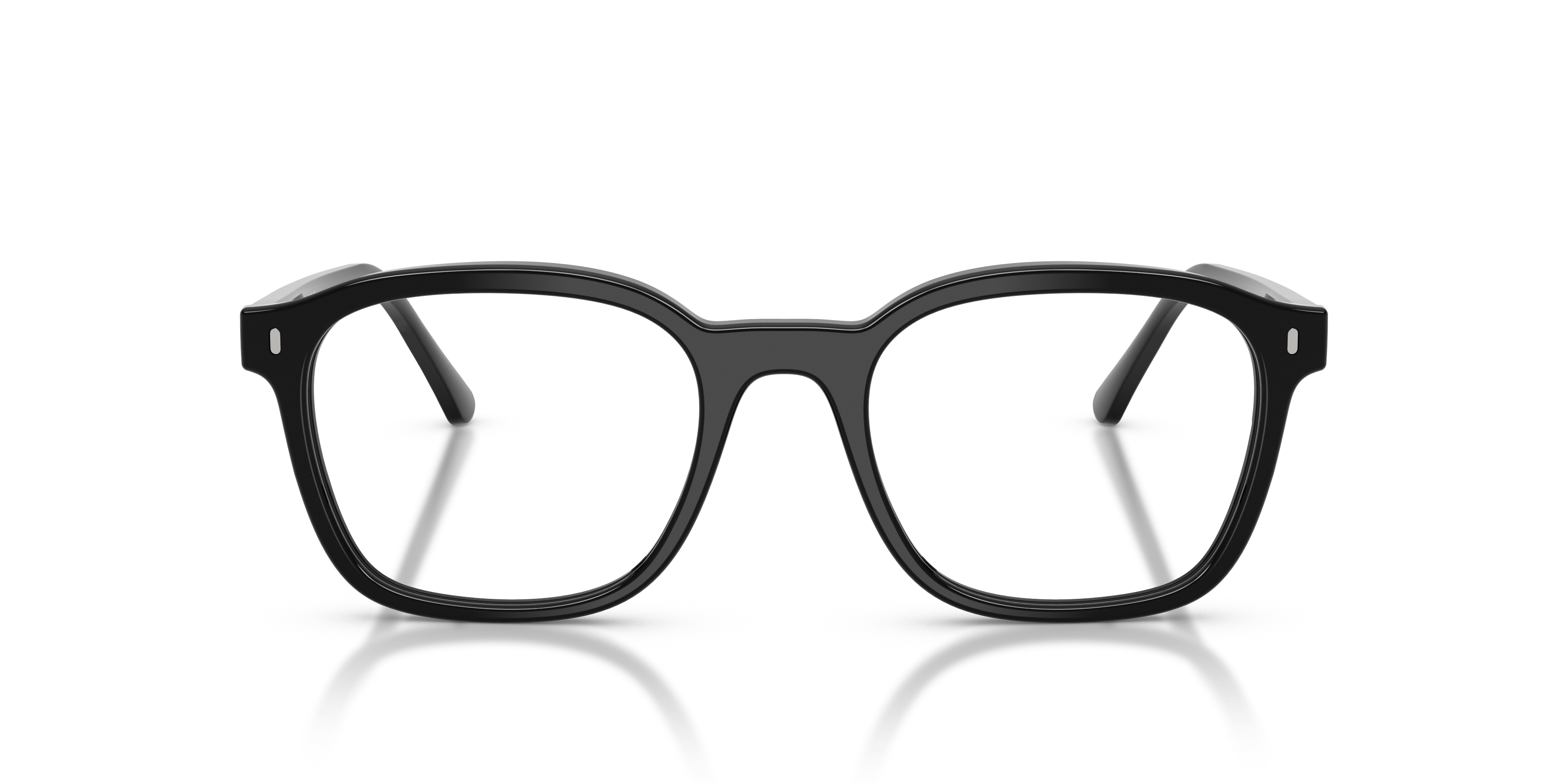 Ray-Ban RX5460 2000