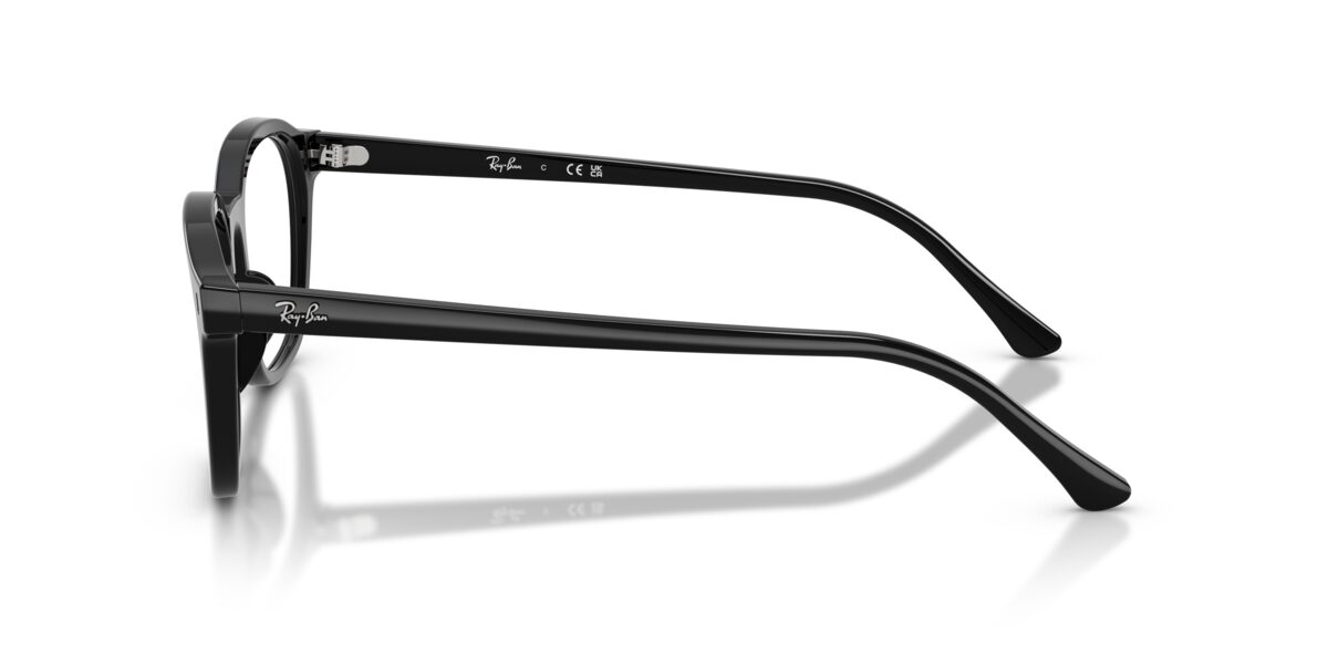 Ray-Ban RX5460 2000