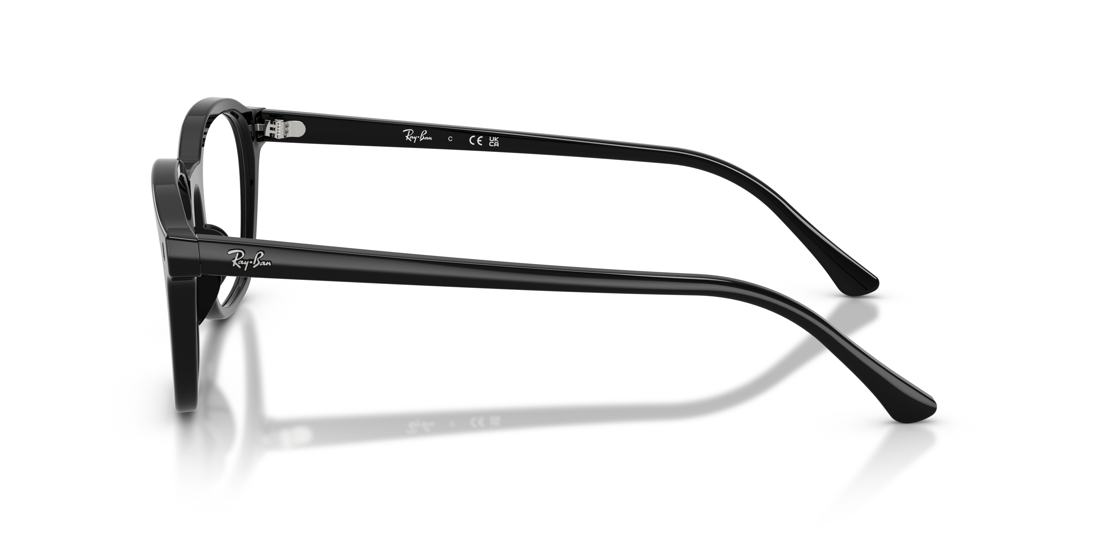 Ray-Ban RX5460 2000