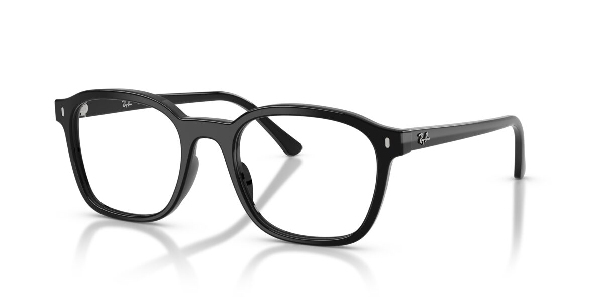 Ray-Ban RX5460 2000