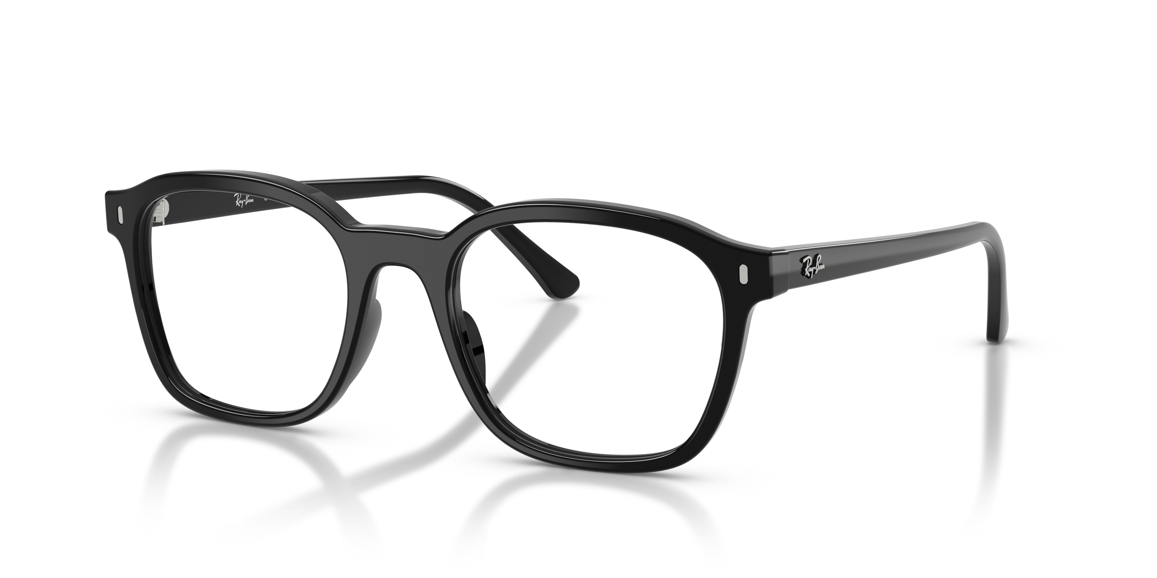 Ray-Ban RX5460 2000