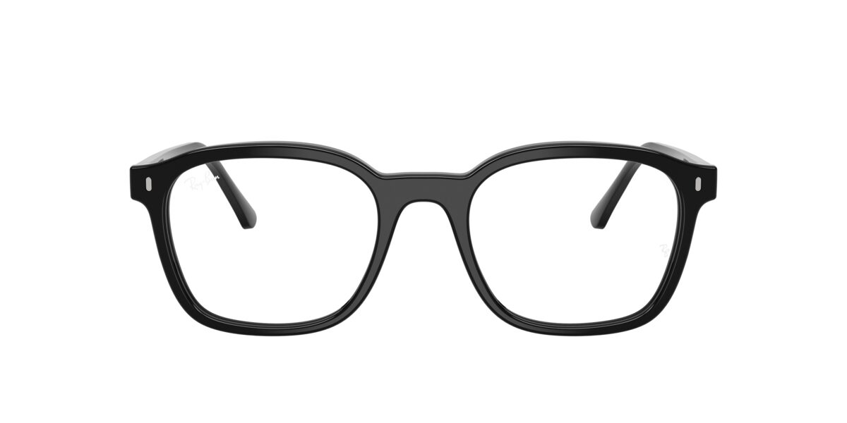 Ray-Ban RX5460 2000