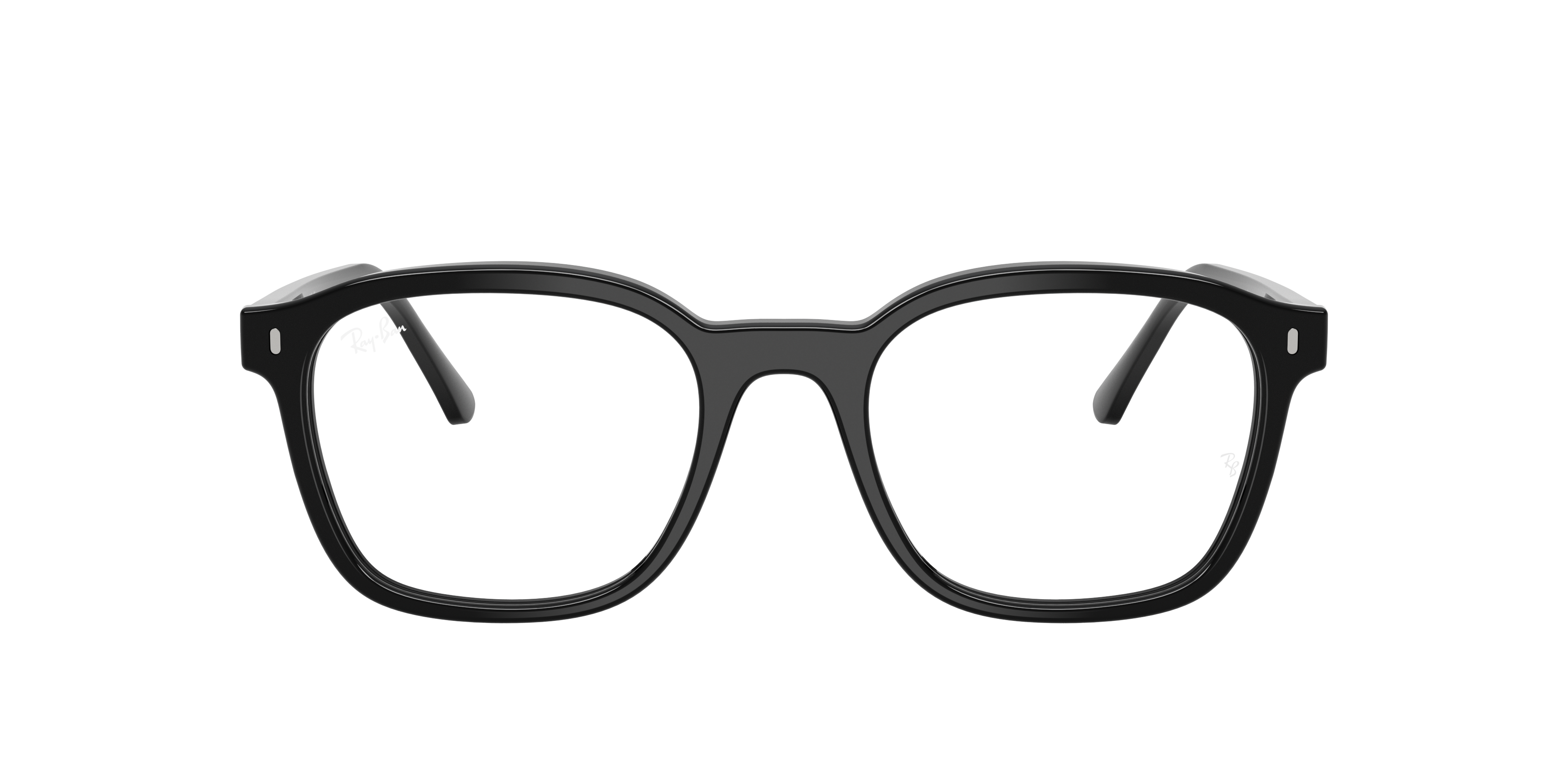 Ray-Ban RX5460 2000