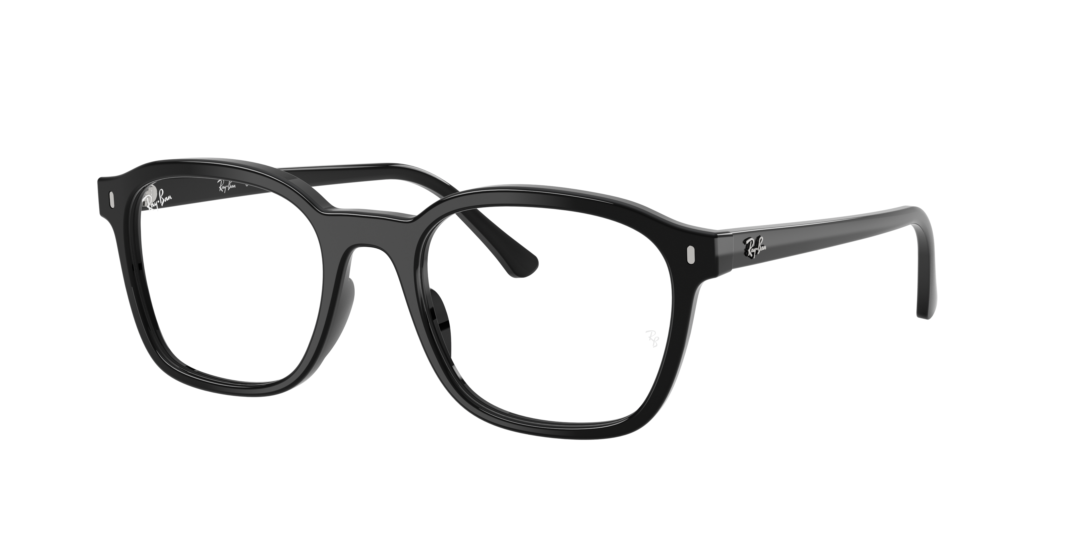 Ray-Ban RX5460 2000