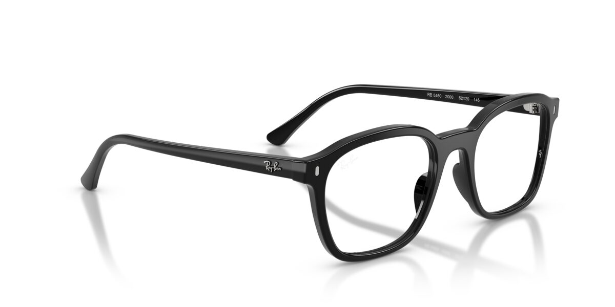 Ray-Ban RX5460 2000