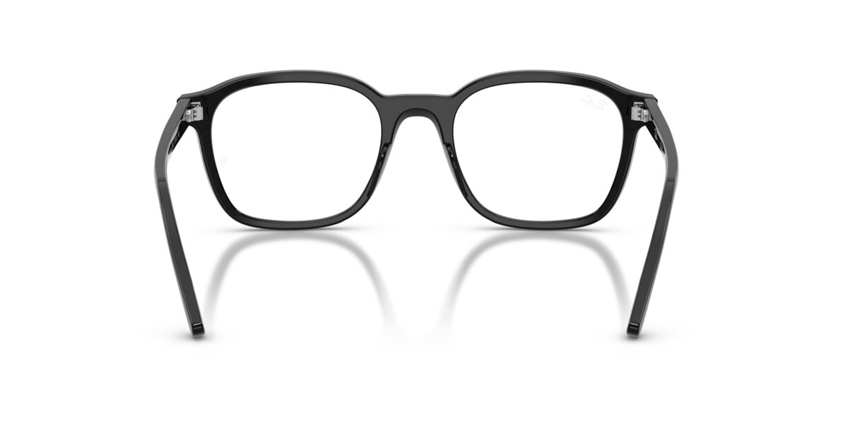 Ray-Ban RX5460 2000