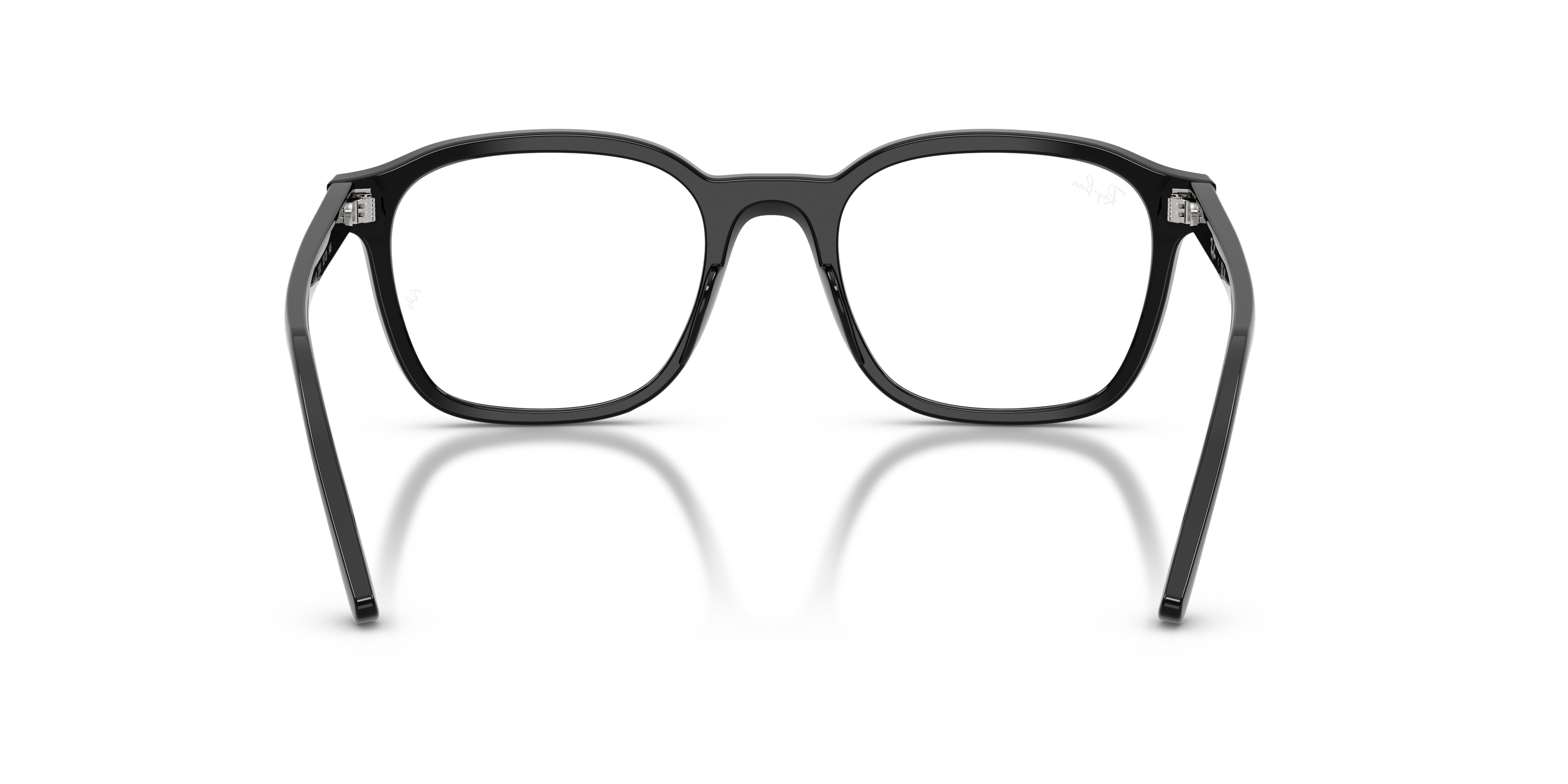 Ray-Ban RX5460 2000