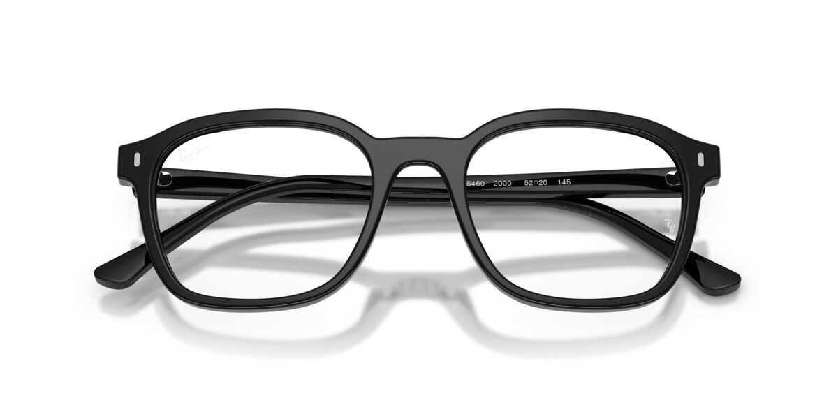 Ray-Ban RX5460 2000