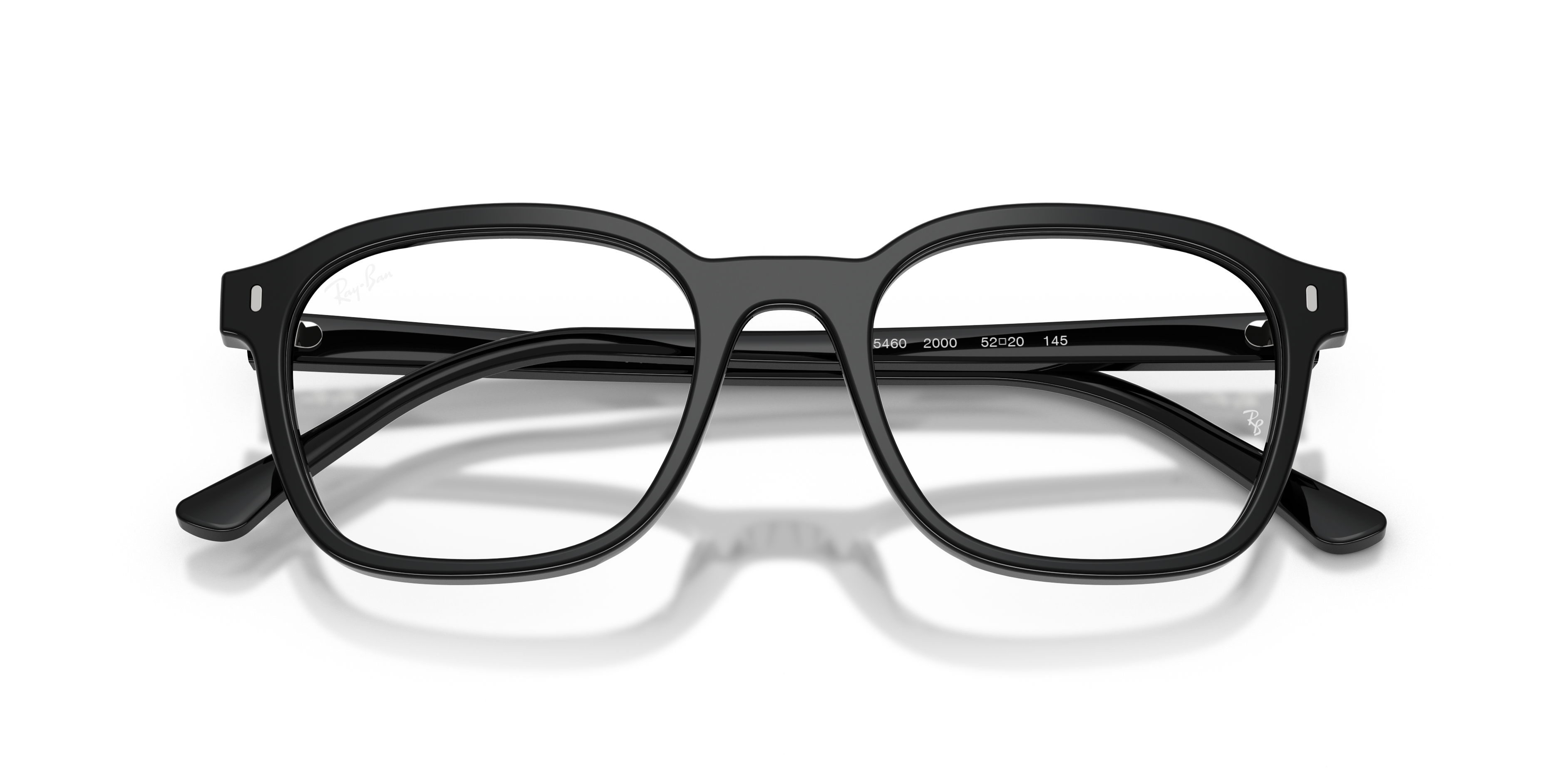 Ray-Ban RX5460 2000