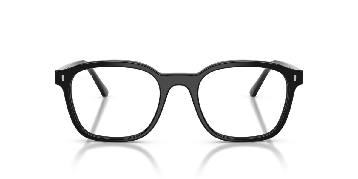 Ray-Ban RX5460 2000