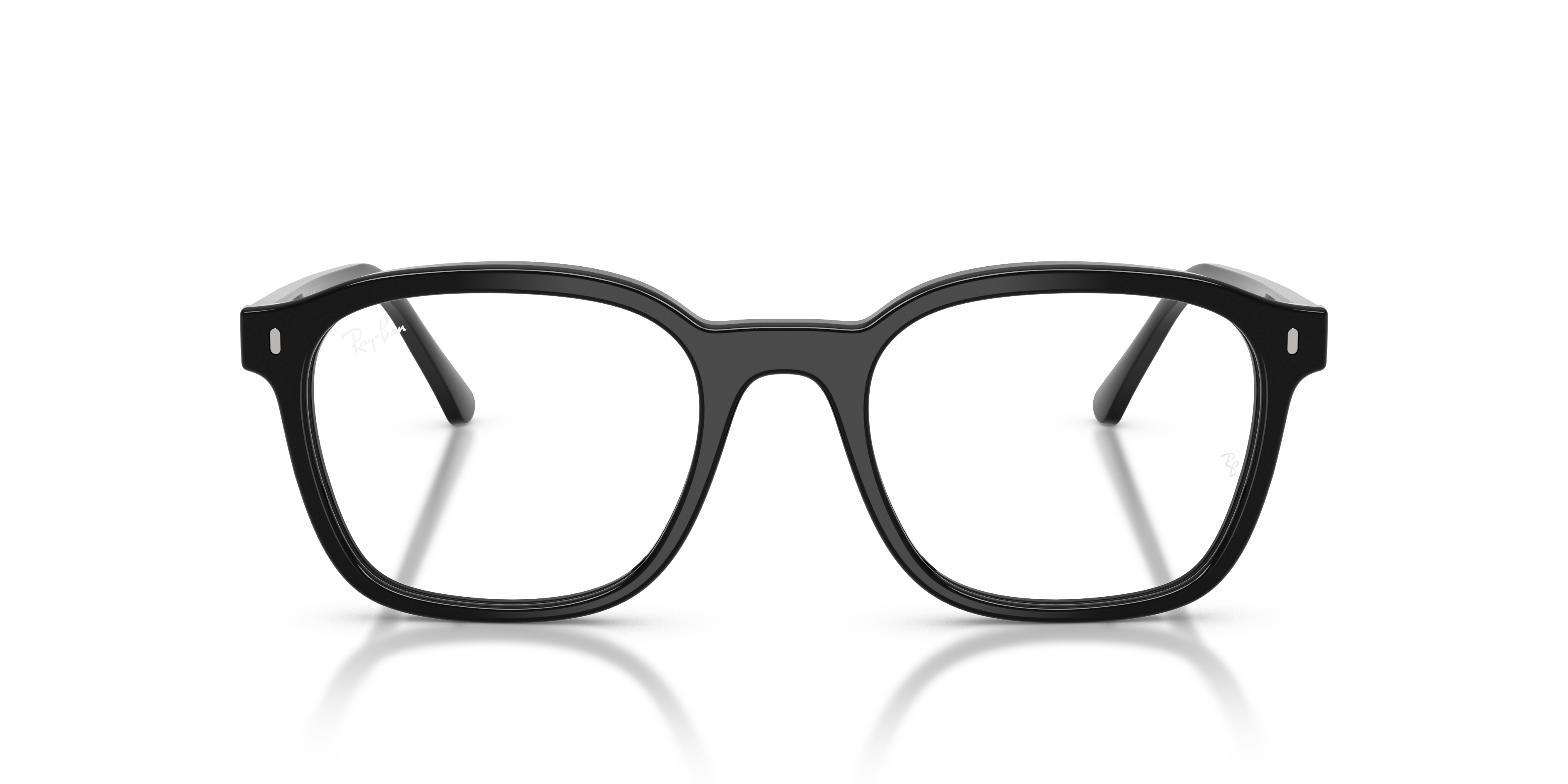 Ray-Ban RX5460 2000
