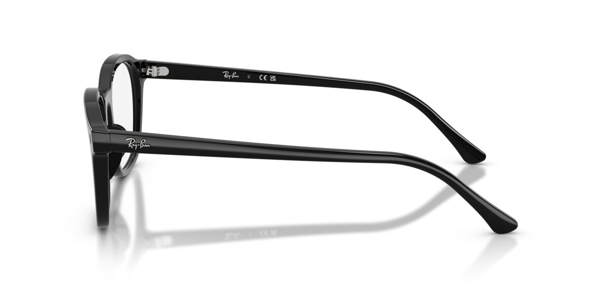 Ray-Ban RX5460 2000