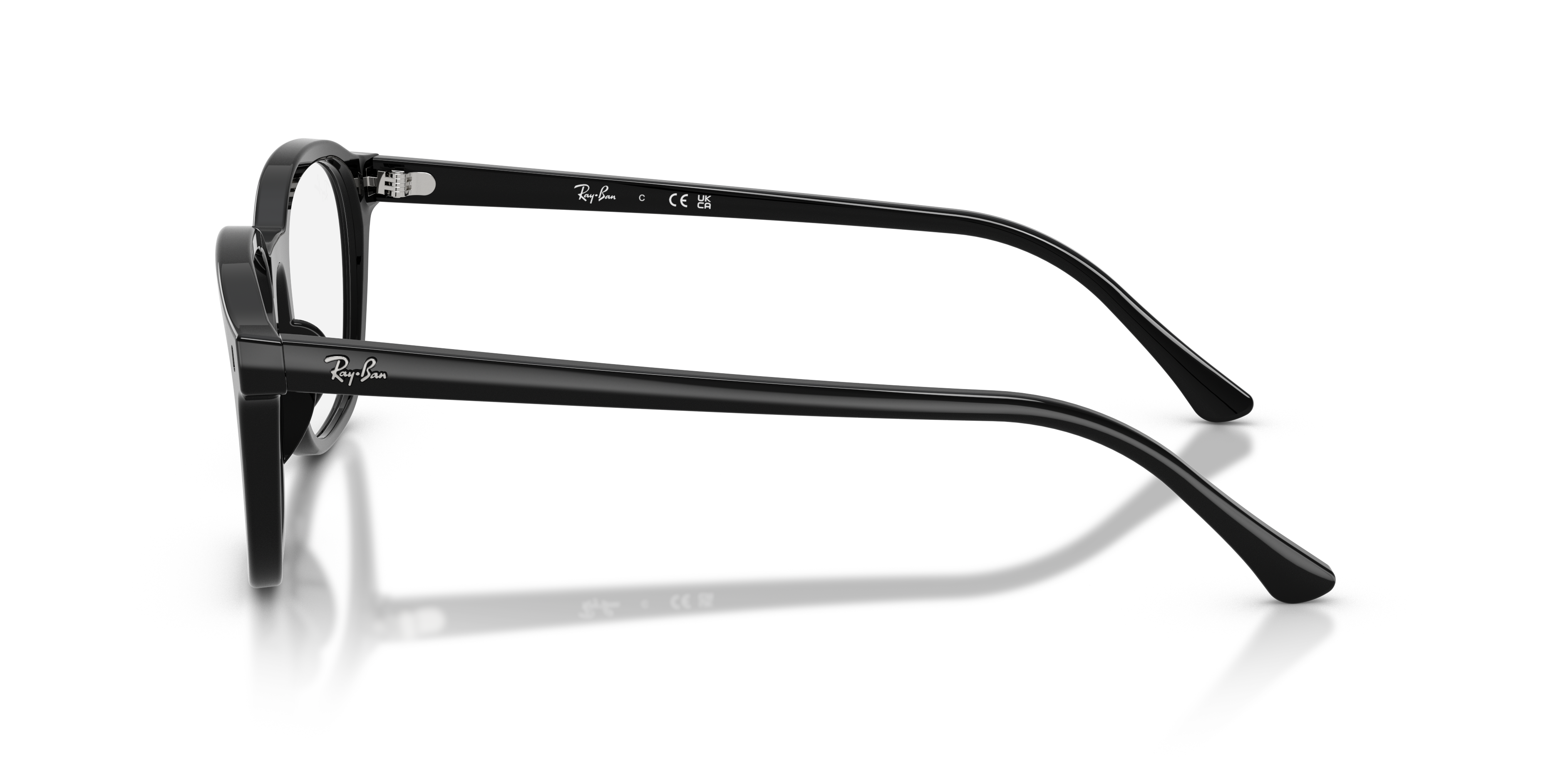 Ray-Ban RX5460 2000