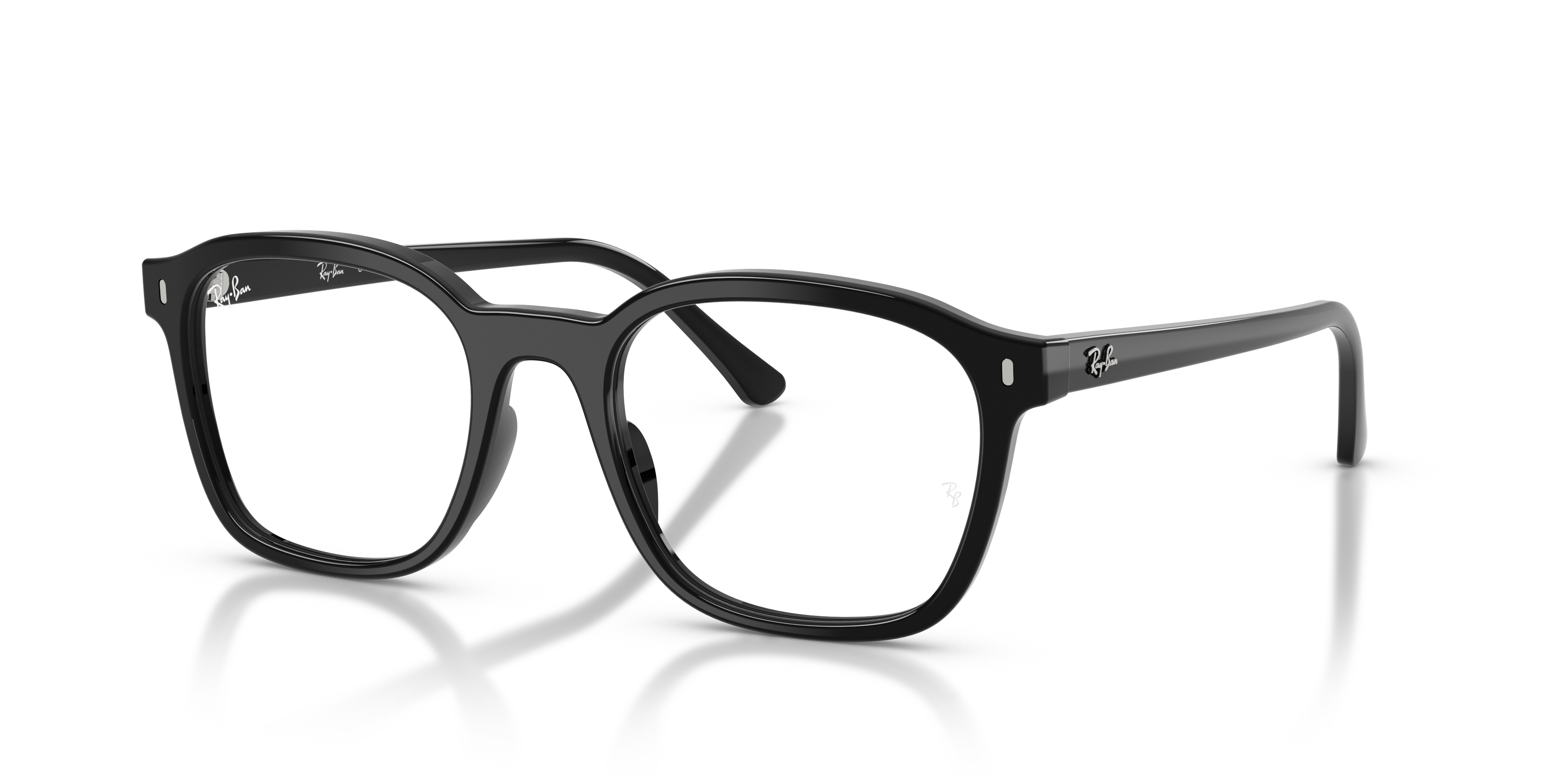 Ray-Ban RX5460 2000