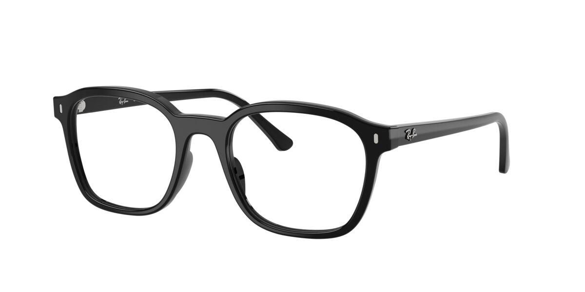 Ray-Ban RX5460 2000