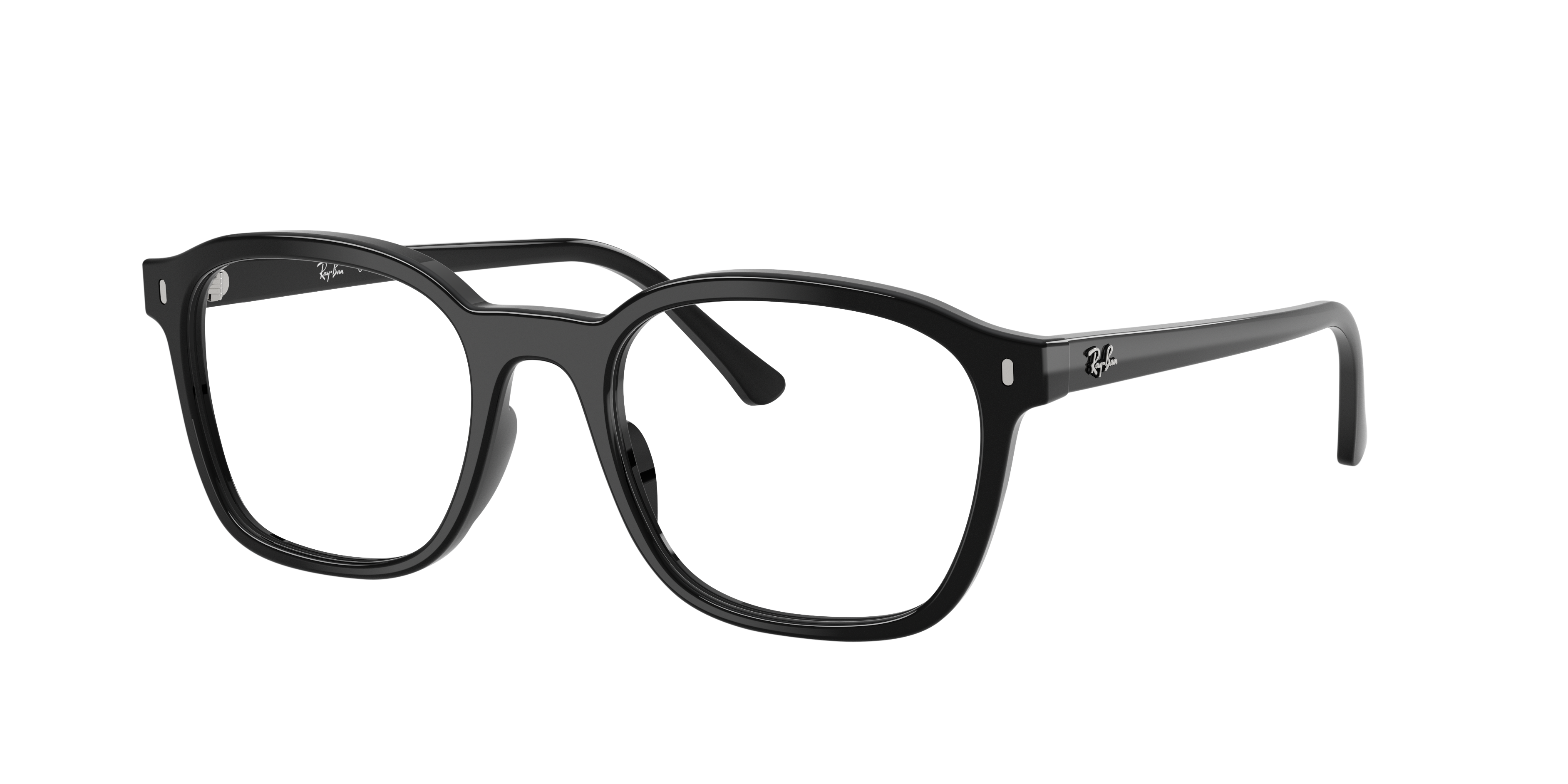 Ray-Ban RX5460 2000