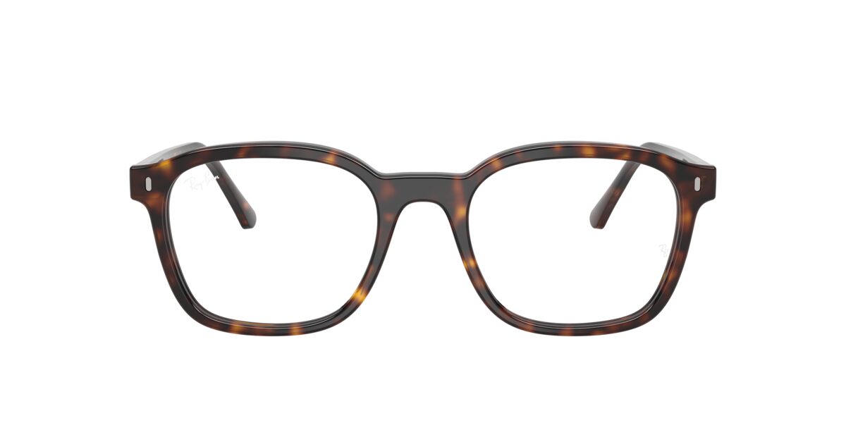 Ray-Ban RX5460 2012