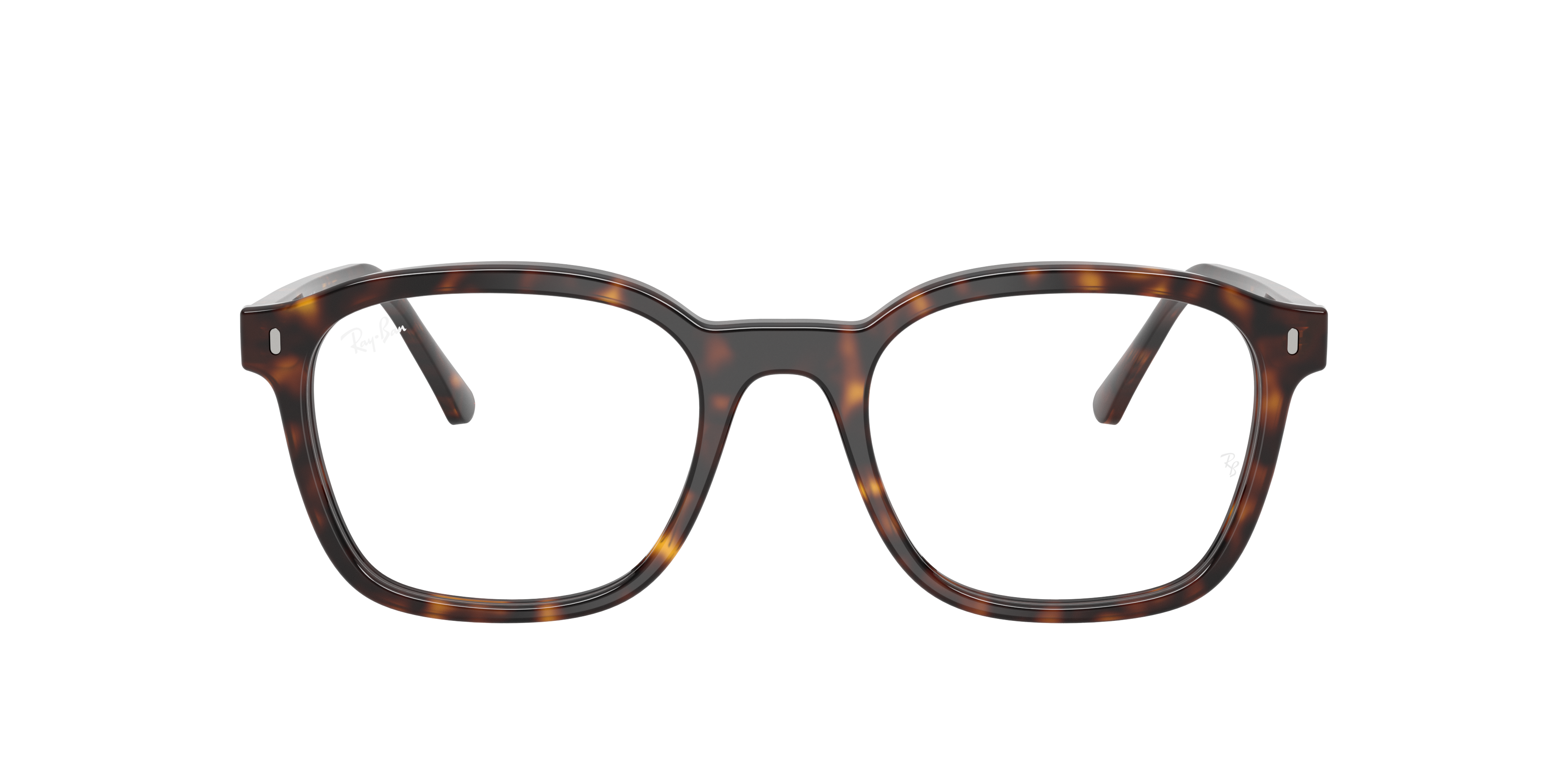 Ray-Ban RX5460 2012