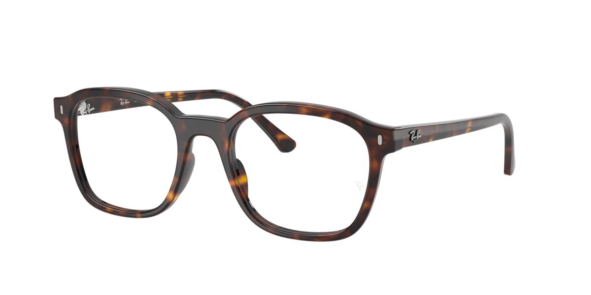 Ray-Ban RX5460 2012
