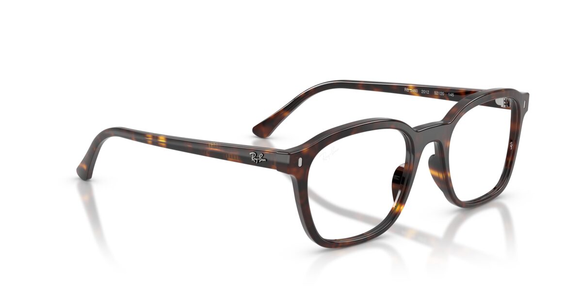 Ray-Ban RX5460 2012